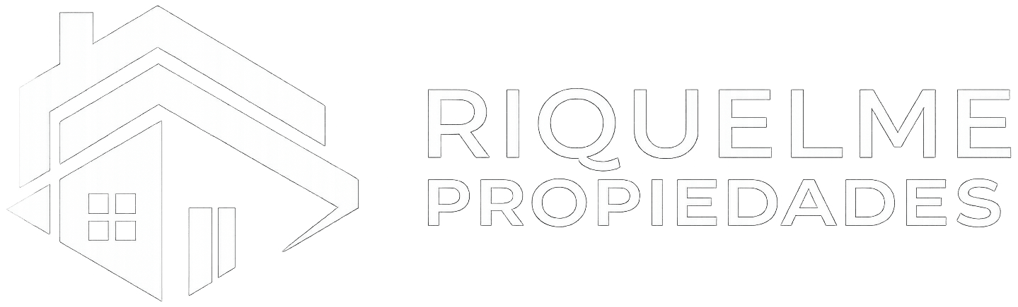 Riquelme Propiedades