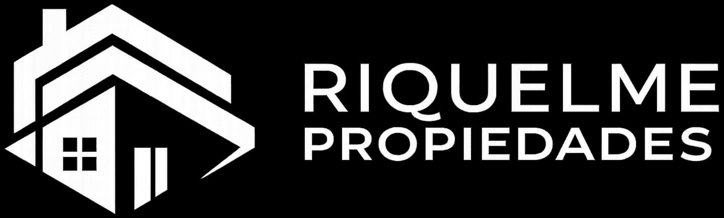Riquelme Propiedades