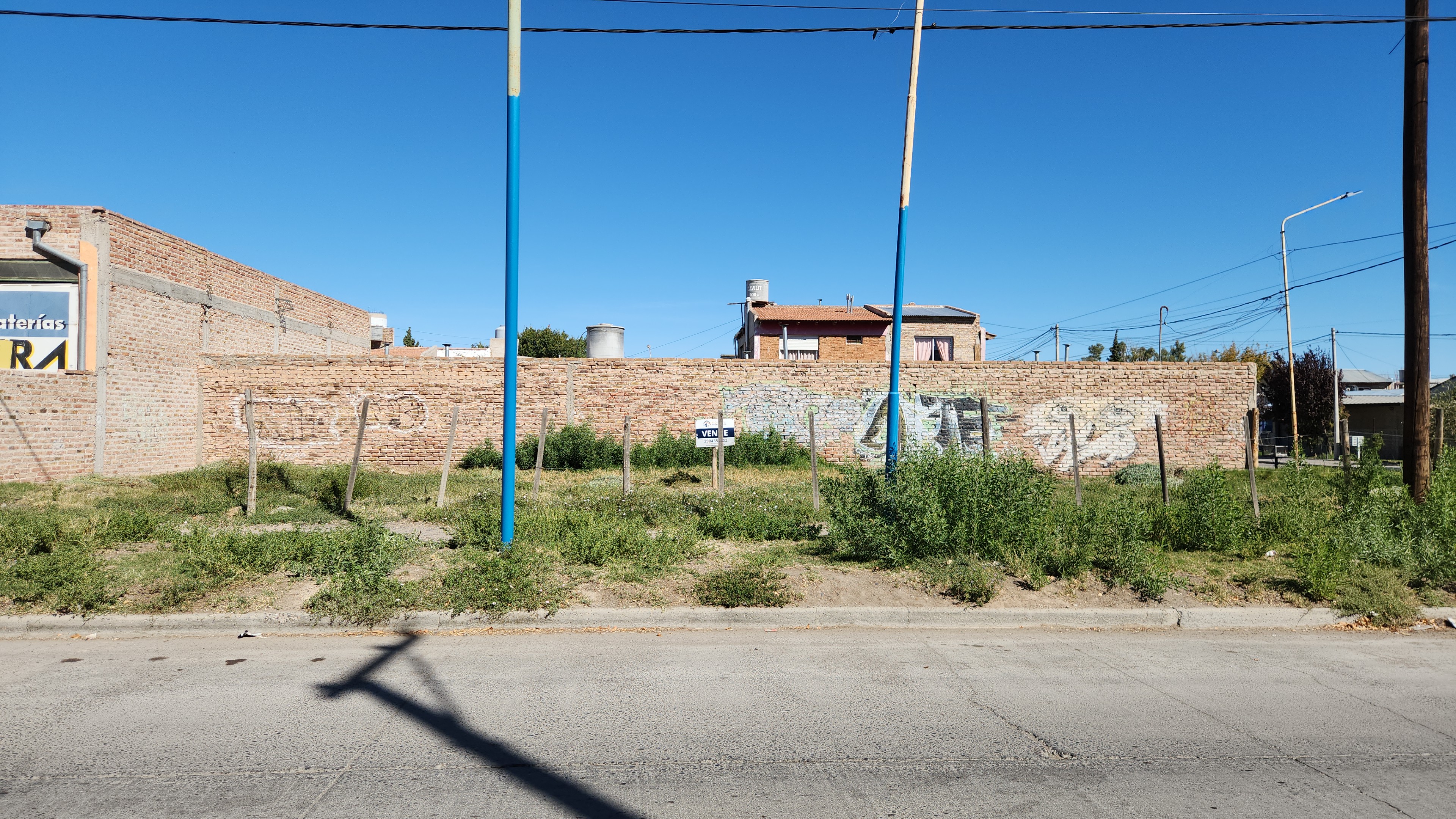 Propiedad - Imagen 1