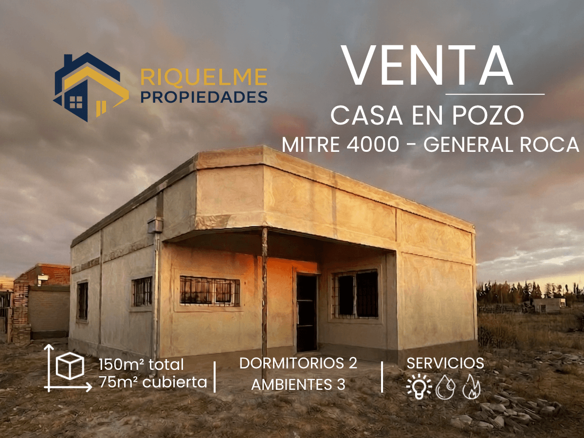 Propiedad - Imagen 1