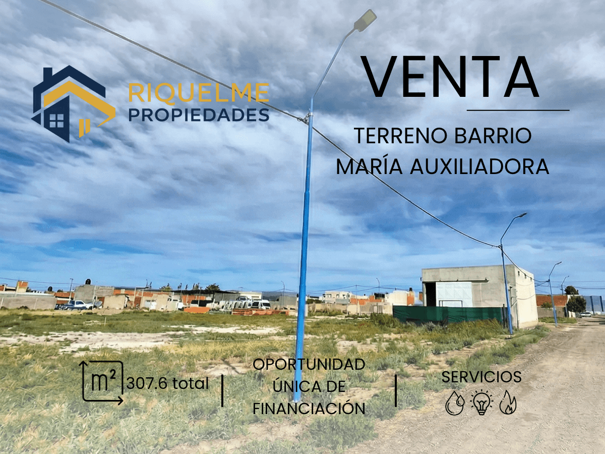 Propiedad - Imagen 1