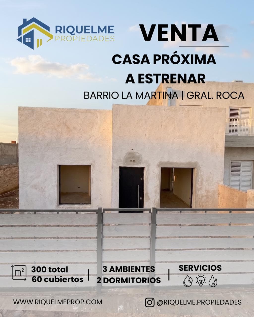 Propiedad - Imagen 1