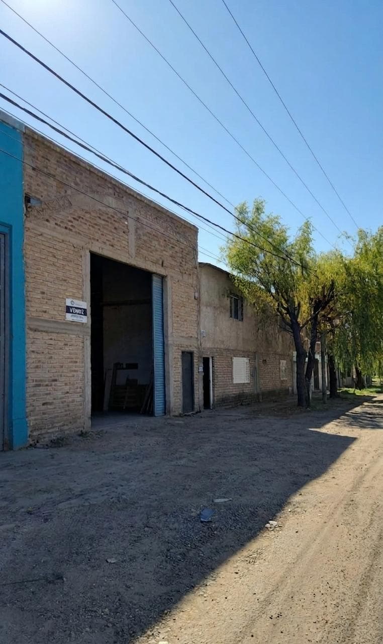 Propiedad - Imagen 1