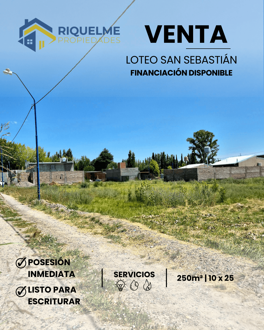 Propiedad - Imagen 1
