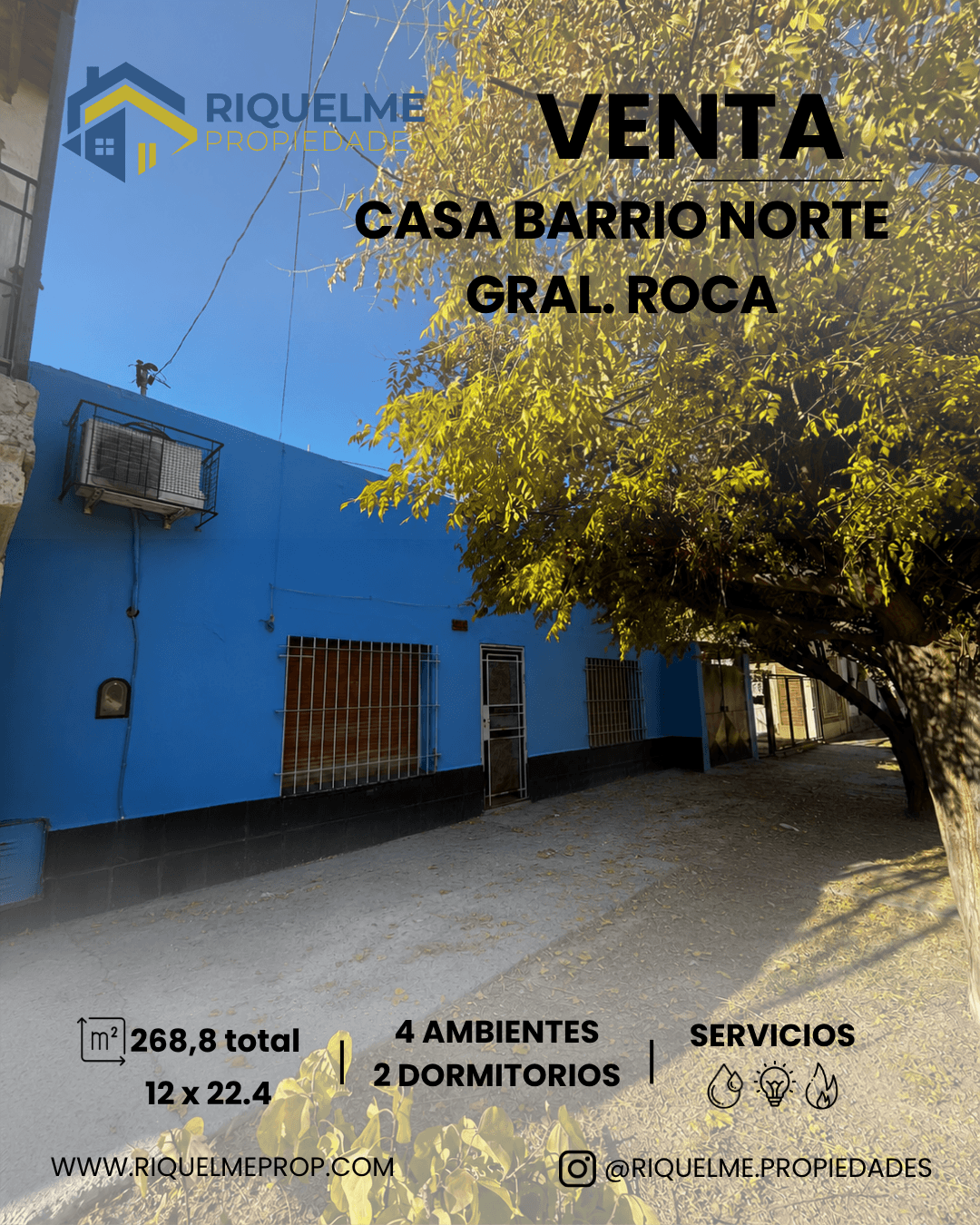 Propiedad - Imagen 1